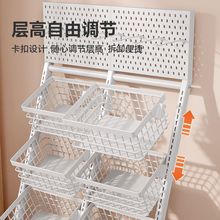 ʳ؛չʾܱy̨СʳƷƄм