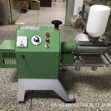 ˮ�����z�C ��șˮ�C șˮ���z�C șˮ���z�C �Tșˮ�C