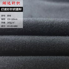 PK���]��ë������ ����������e�����\�ӷ����� �����ᘿ�����