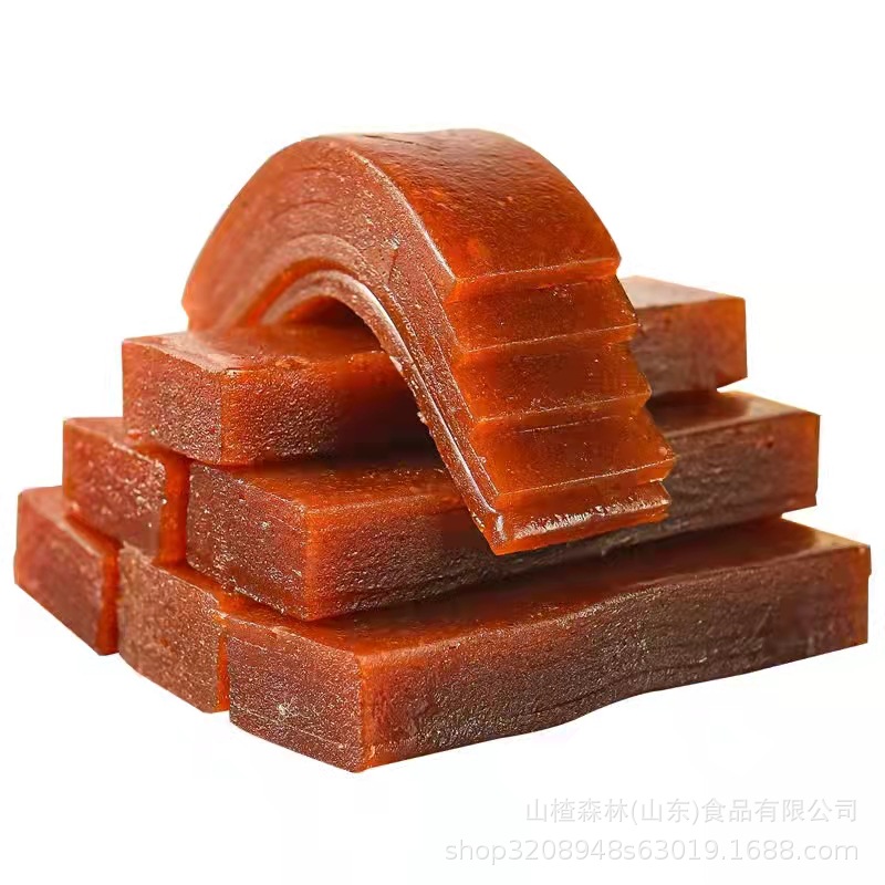 微信图片_20220308150259