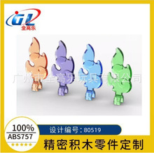 �羳�����ָ� 80519 ���пڻ�����ζ�������������ľMOC������