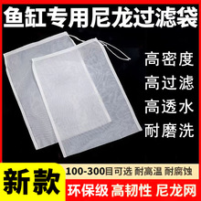 ~^VWW300Ŀ200Ŀ100ĿܼӺ؏úYWl