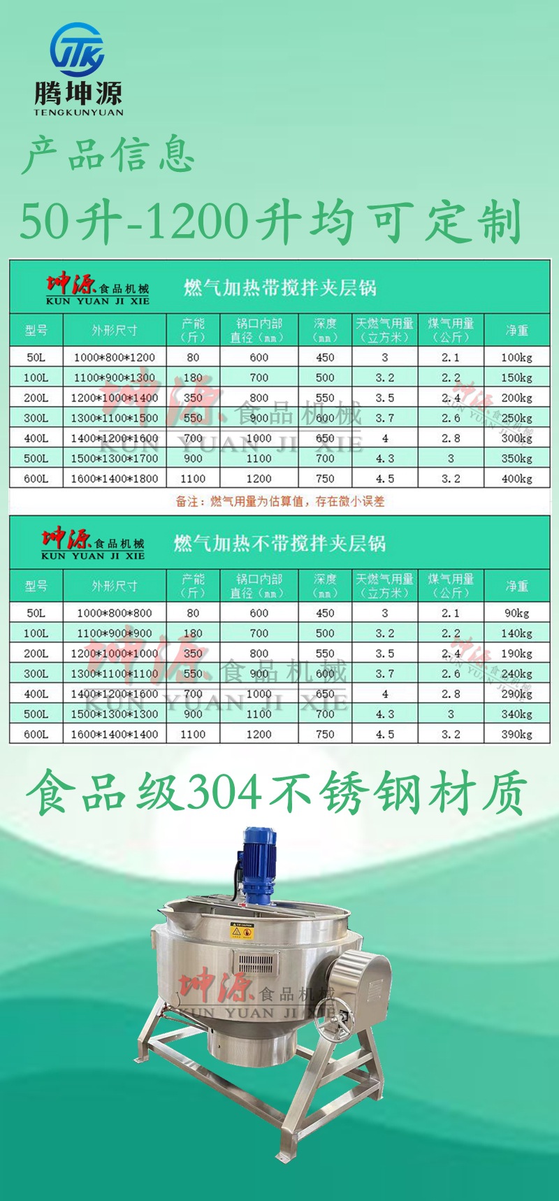 燃气夹层锅.jpg