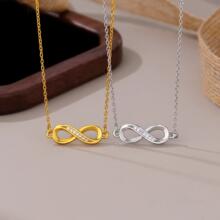 8�ֵ����朕r��2025�¿���|���s�ٴ����OӋС���߼����i���