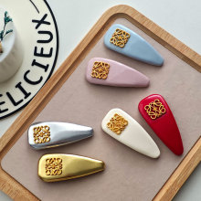 �nϵ��Ů���lpuƤBB�A߅�A�ɐ�������������ɫ���������A�l�Ʒ