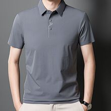 �߶���ʿ�¿���������͸�����аٴ����polo���ļ�����������
