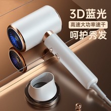 �羳늴��L�C�������l�ꌣ�ô��ʴ��L���o�l���LͲ�S��ֱ�N���l