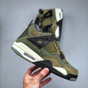 aj4��Ьkaws����؈����ʿ�׽��ĸ������sb��ˮ���\�����e��Ь