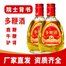 ޾ ţ¹HIʿB վСƿb35Ժʿƾ