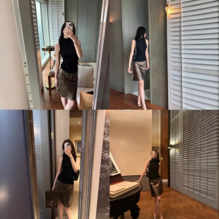 �W��վ���|�͹��̽� �C�𱪼yA�ָ�������ȹ�ļ���Ʒ�����@�ݶ�ȹ