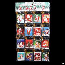 �}�Q���b�Ʒ�}�Q�b����}�Q���}�Q�S� 128���}�Q�R��С̖