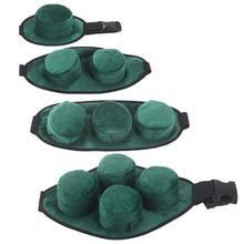 ���ßo�����ĺ��S���Ķ��o�������׼��iϥ�w����ͨ�ð��������l