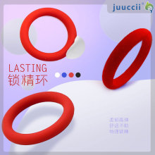 �����i���h���z�[���i�����h���ð�Ƥ��ͭh�־��ӕr�����Թ���