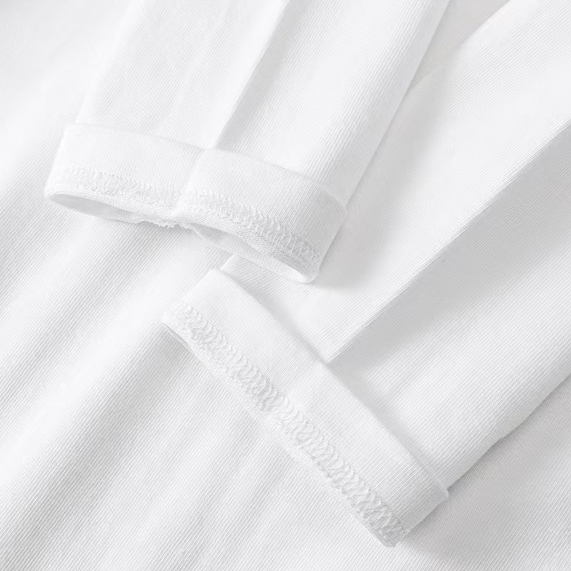 微信图片_20220802142129