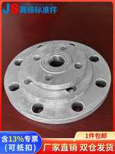 ����\ƽ�����m̼䓺��ӷ��m呴򌦺����m/���m�P/���mƬ