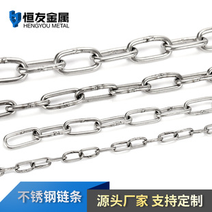 ���P�朗l304���P�朗l �����^� ���ص���朌��������� �F���
