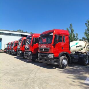 �羳�����Ї��������֔���܇HOWO���ֻ���������܇�����