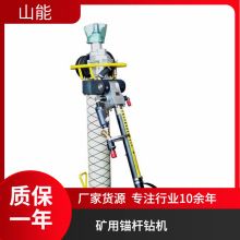 ɽ�ܹ���MQT-130/4.0ú�V֧�o�^��荙C �V��С���^�U�C