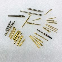 �S��ֱ�N ��������� �B������� �~�僽� �ڻ�ĸ��С���