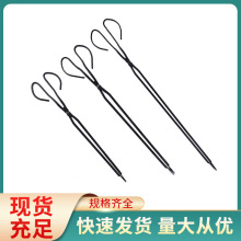 �ֻ���������ǯ��ͷ�������ջ�úǯ���ֳߴ糤����ǯ���ҹ�Ӧ