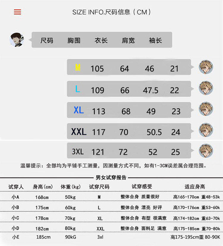 b2ba1c6bf7cb1941ab994e5be94e121c.jpg_800