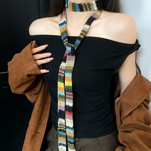 ����С�ʺ缚խ�L�lС������Ů�OӋ��y2kë�q�������Ĵ���l�y��