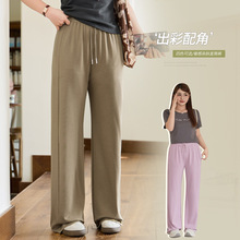 ��ϵ���ʼ�Լ��������ֱͲ��Ů��mm�����������ݰٴ����п�63856