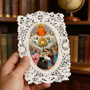 �S�Ҷ�/���ٽz��߅��������Ƭ�����ͮ�����ƴ�Ӹ���͹����~�R��