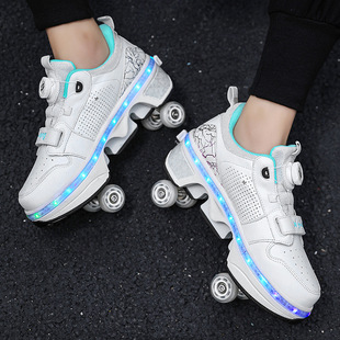 ��݆����Ь��Ůͯ�W��݆���\��Ь��݆ͯ�����˳���߲��W������Ь