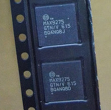 MAX9275GTN/V+T ������/�⴮�� - Serdes ���bTQFN56 ȫ��ԭ�bIC