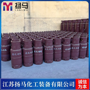 �S��ֱ�� 5Kg�����ƿ �ݷe12.2L С�ͱ����ƿ ��������