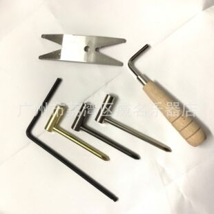 ���������ǟ����{�����֟���6����늼���ؐ˾�๦�ܰ������o����