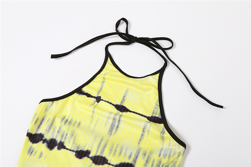 Robe fourreau sexy dos nu, coupe ajustée 10 O1CN01utQY951OliQhn4REi !!3166701746 0 cib