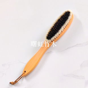 26cm�Rë���b����ˢ �·����mˢ  ����ˢ  �pɫ�Rë�·��o��ˢ