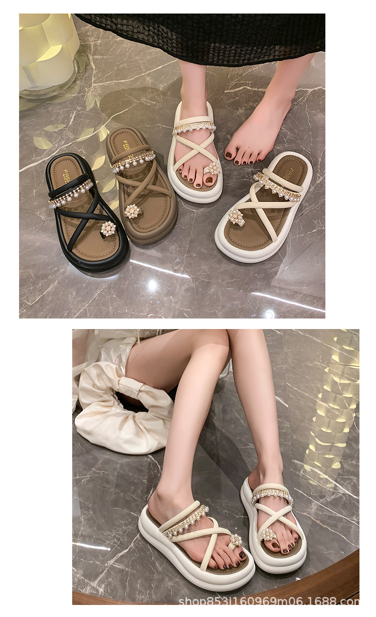 2024042321321768414999w750h123