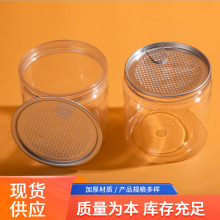 85/100��ˮ���w�ǈԹ��ڼt����˺��͸�����uţ��ɺ��r�PצʳƷ��