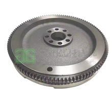13405-0E020�����ڷ���1GD 2GD����������