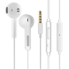 Amazonクロスボーダー人気の有線ヘッドフォン3.5mmピンヘッドフォン完全互換ヘッドフォンプライベートモデルメーカー直販