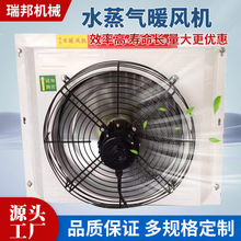 ���I��ˮů�L�C���ҷ���偠t�Bֳɢ�����u���i��ů�L��ˮһ�w�C