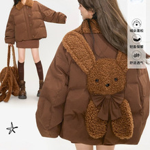 СWԺLqqŮOӋ¿Ů׿ɐ۶̿Ӻе