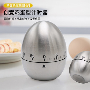 ���P䓄���N���Cеʽ�[�R���r���u����Ӌ�r�決���Ӌ�r������