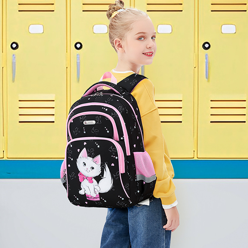 Reprehenderit qui in ea