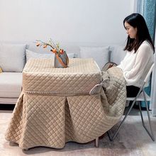 ������늠t�����׿������ӿ���t��ȡů���ֿ����������Q���l