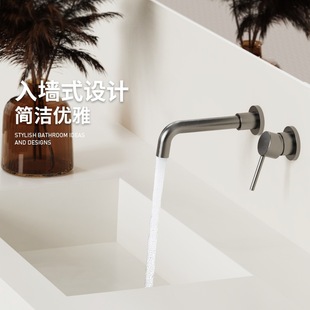 ���~���b�������^�렝ʽ�����������ϴ�����f����۾Ƶ����^