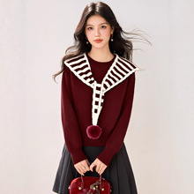 R9902С���Ӻ񌍱�ů�ȴ���|�}�Q�tɫë��Ů�B������ᘿ�������