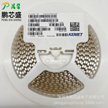 T491D107K010AT ԭ�b��Ʒ T491ϵ��D���g��� 100UF10%10V