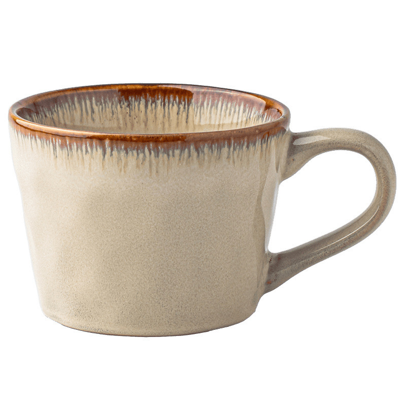 漂亮杯子水纹马克杯陶瓷牛奶杯个性咖啡杯情人节礼物|undefined