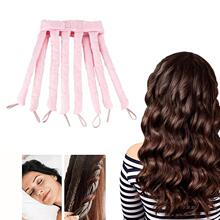 R 21885 Octopus heatless curler wand ��צ���������̾�����