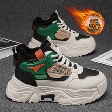 ЬӽqӺů|Ьʿ߰ٴ\eСϵЬ