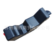 86442-3K000 �������ִ�����NFǰ�������ܷ��޶�ͷ��ͷ864423K000